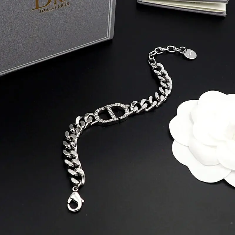 christian dior bracelets s_1205a563